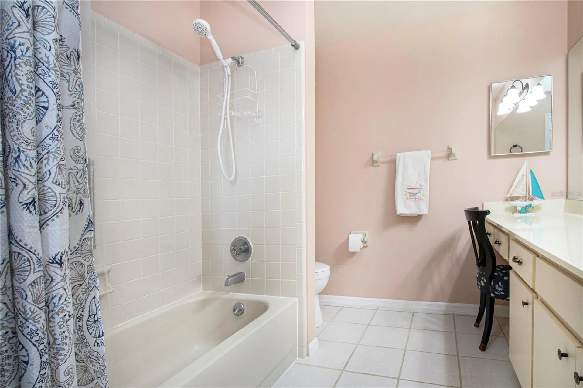 1853 Wolf Laurel Drive Sun City Center FL 33573
