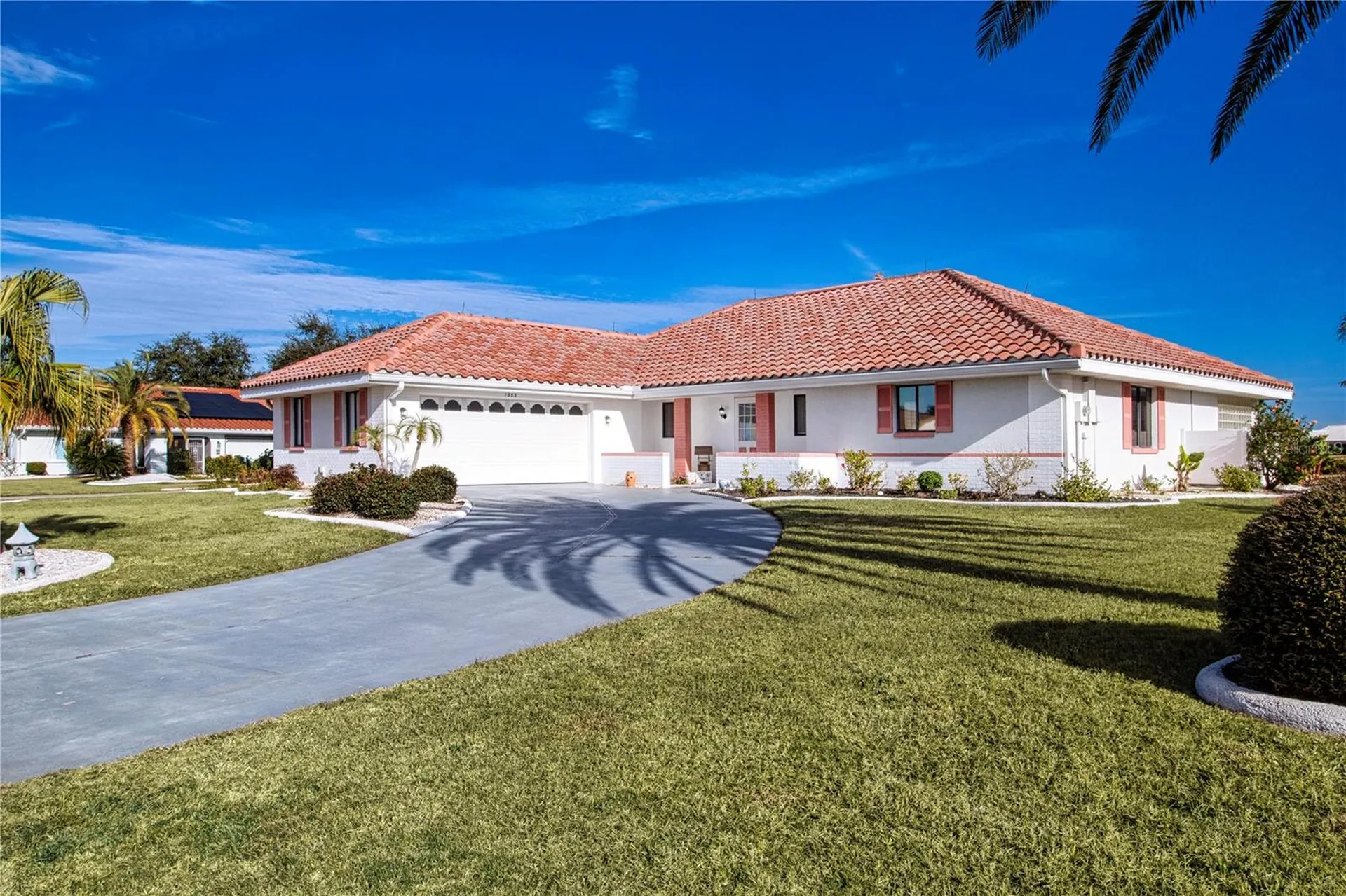 1853 Wolf Laurel Drive Sun City Center FL 33573