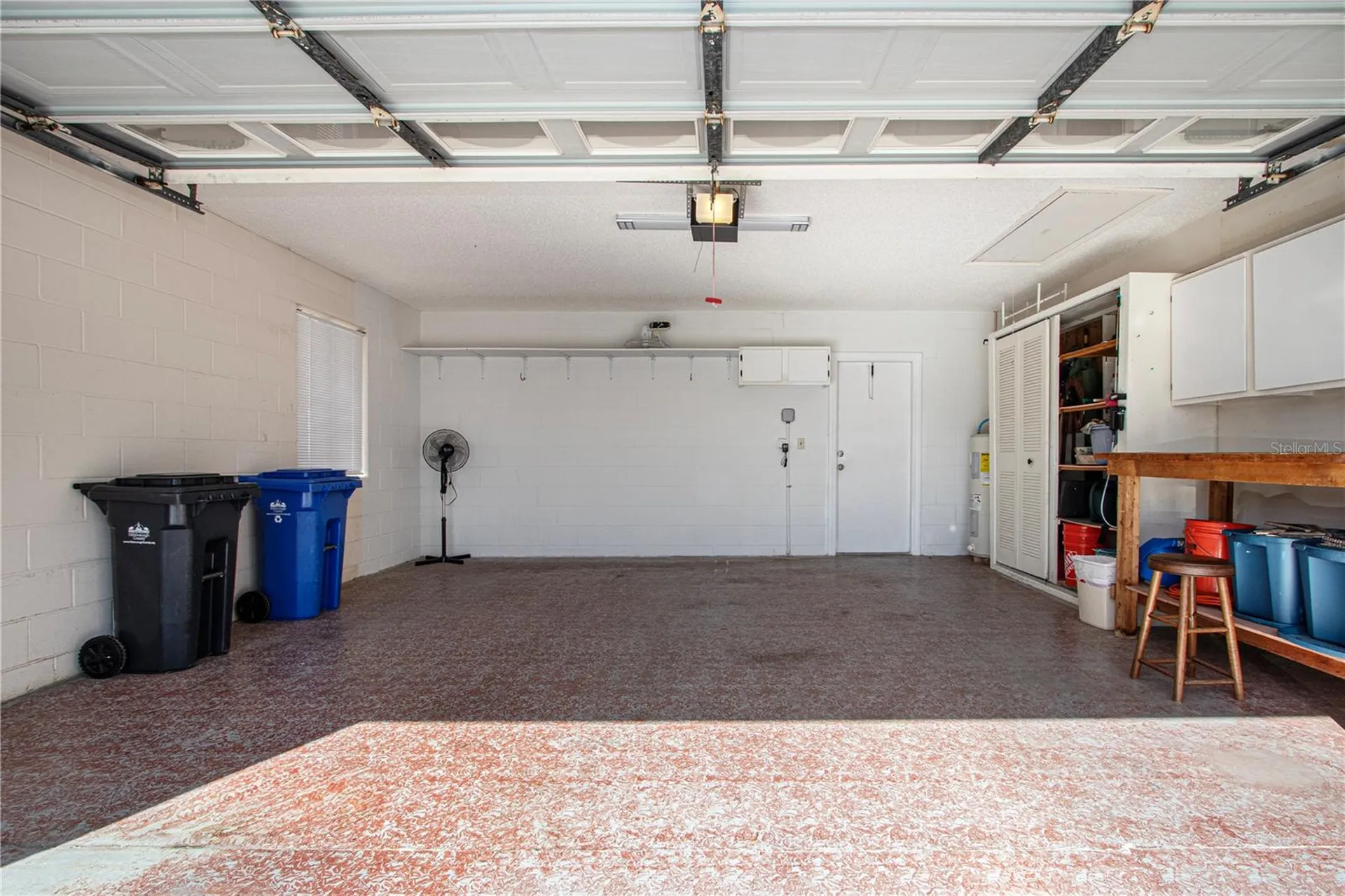 1853 Wolf Laurel Drive Sun City Center FL 33573