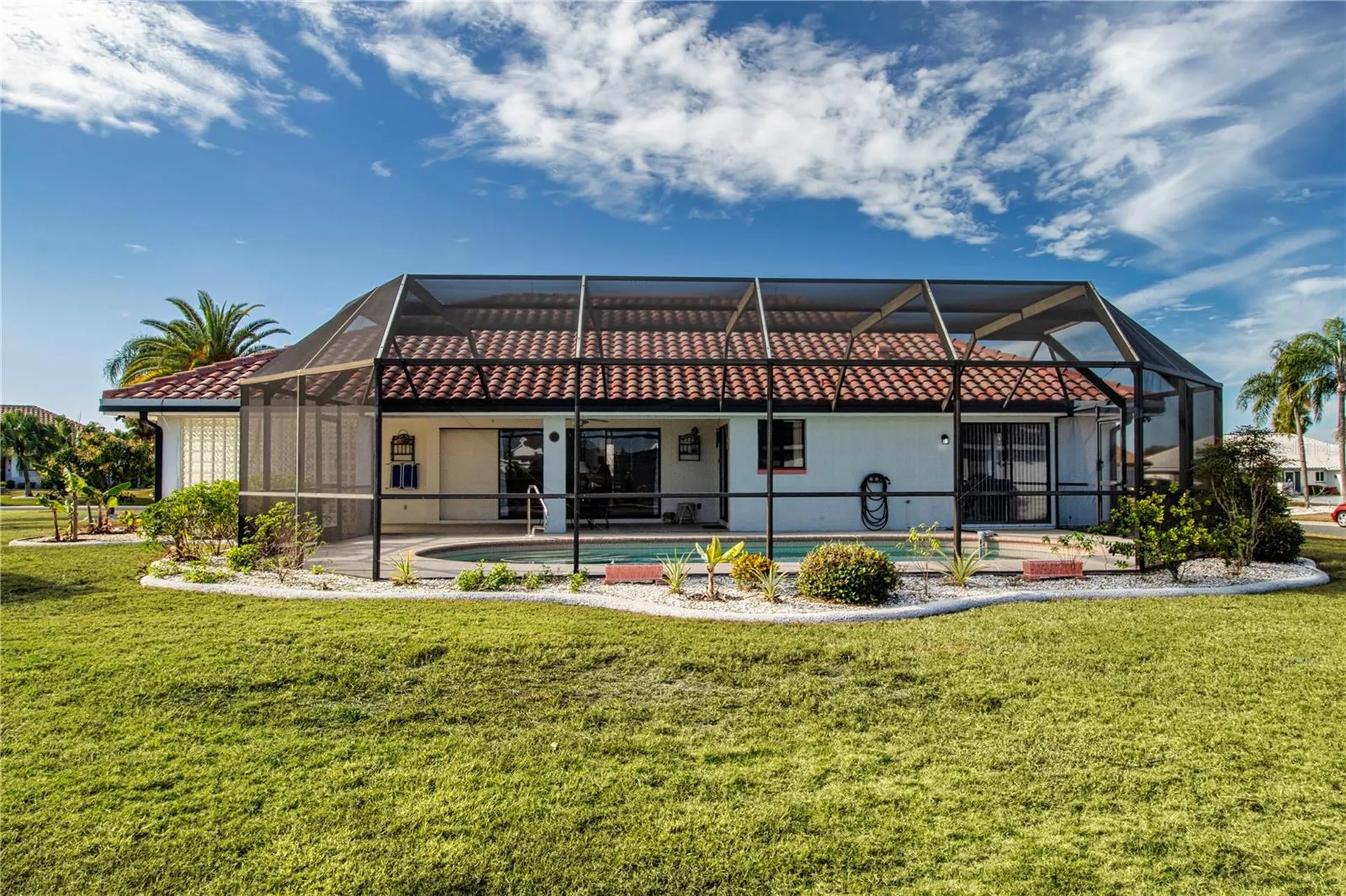 1853 Wolf Laurel Drive Sun City Center FL 33573