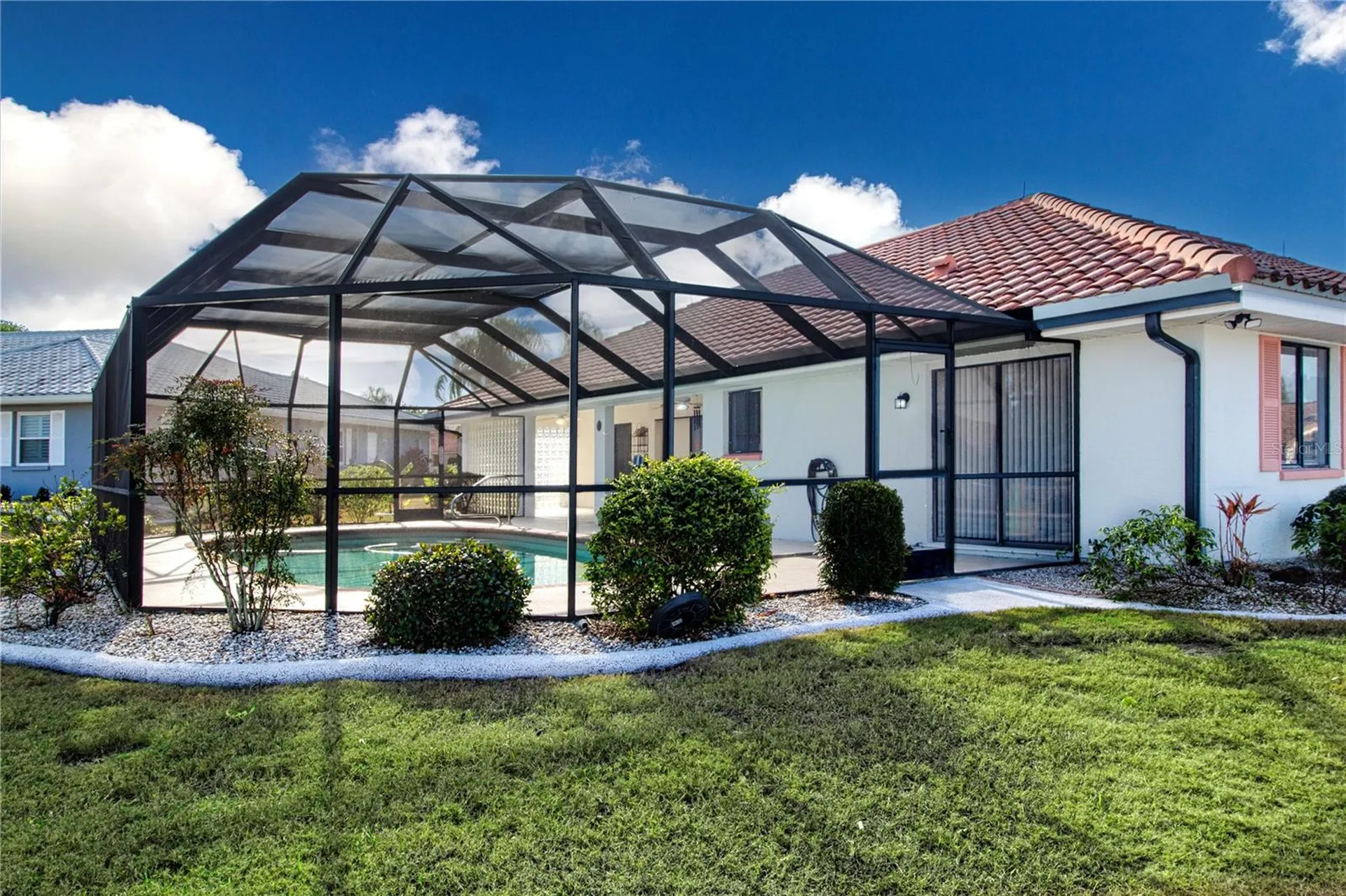 1853 Wolf Laurel Drive Sun City Center FL 33573