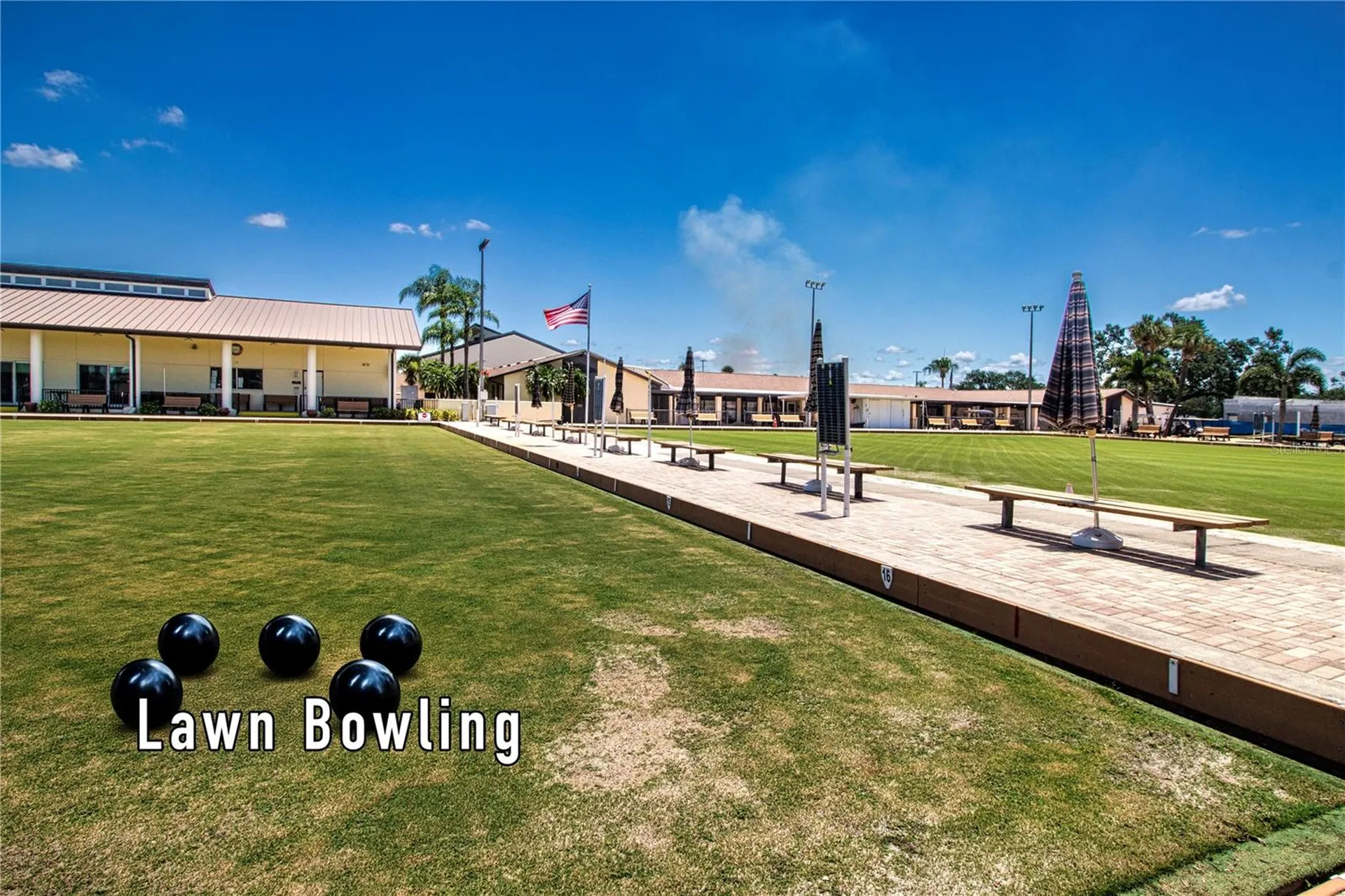 1853 Wolf Laurel Drive Sun City Center FL 33573
