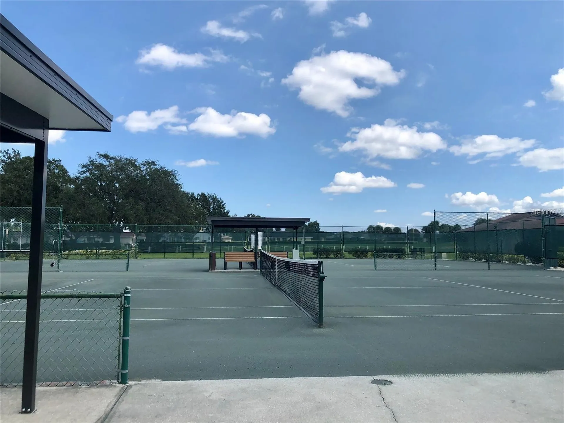 1853 Wolf Laurel Drive Sun City Center FL 33573