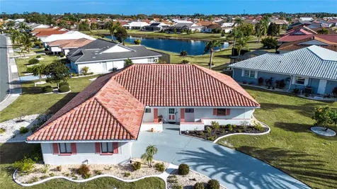 1853 Wolf Laurel Drive Sun City Center FL 33573