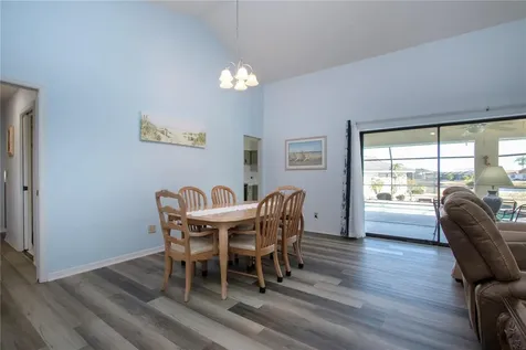 1853 Wolf Laurel Drive Sun City Center FL 33573