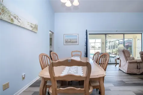 1853 Wolf Laurel Drive Sun City Center FL 33573