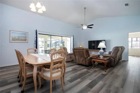 1853 Wolf Laurel Drive Sun City Center FL 33573