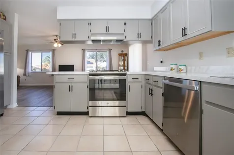 1853 Wolf Laurel Drive Sun City Center FL 33573