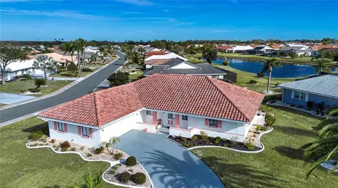 1853 Wolf Laurel Drive Sun City Center FL 33573