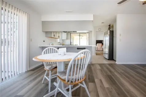 1853 Wolf Laurel Drive Sun City Center FL 33573