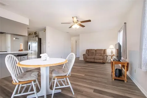 1853 Wolf Laurel Drive Sun City Center FL 33573
