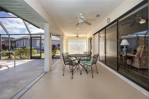 1853 Wolf Laurel Drive Sun City Center FL 33573