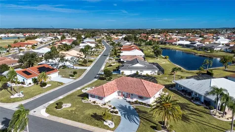 1853 Wolf Laurel Drive Sun City Center FL 33573