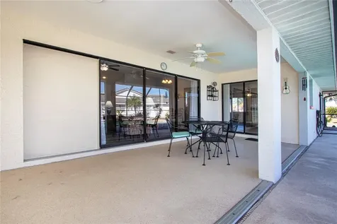 1853 Wolf Laurel Drive Sun City Center FL 33573
