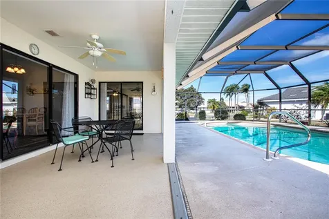 1853 Wolf Laurel Drive Sun City Center FL 33573