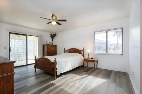 1853 Wolf Laurel Drive Sun City Center FL 33573