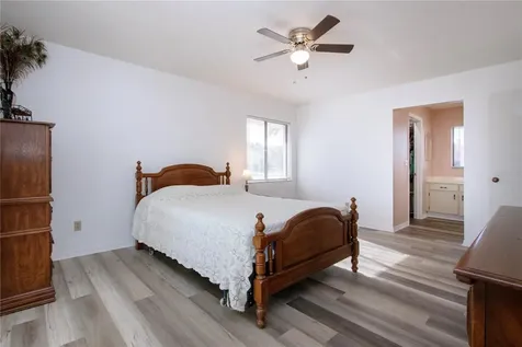 1853 Wolf Laurel Drive Sun City Center FL 33573