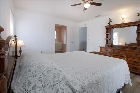 1853 Wolf Laurel Drive Sun City Center FL 33573