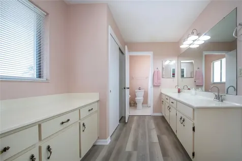 1853 Wolf Laurel Drive Sun City Center FL 33573