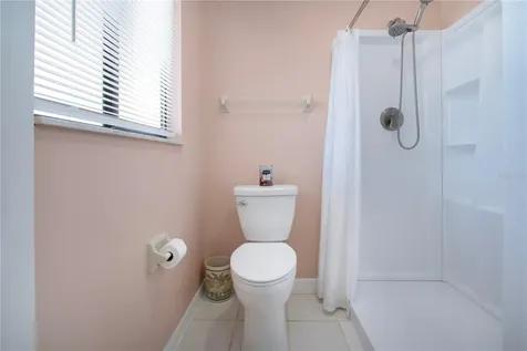 1853 Wolf Laurel Drive Sun City Center FL 33573