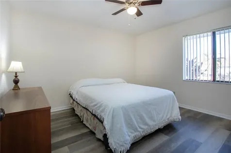 1853 Wolf Laurel Drive Sun City Center FL 33573