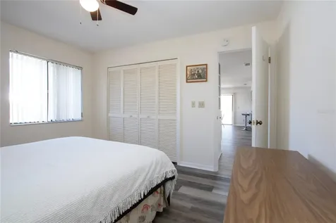 1853 Wolf Laurel Drive Sun City Center FL 33573