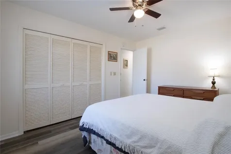 1853 Wolf Laurel Drive Sun City Center FL 33573
