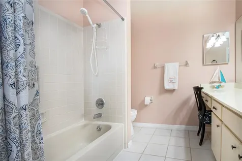 1853 Wolf Laurel Drive Sun City Center FL 33573