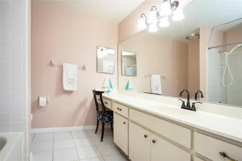 1853 Wolf Laurel Drive Sun City Center FL 33573