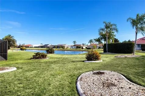 1853 Wolf Laurel Drive Sun City Center FL 33573