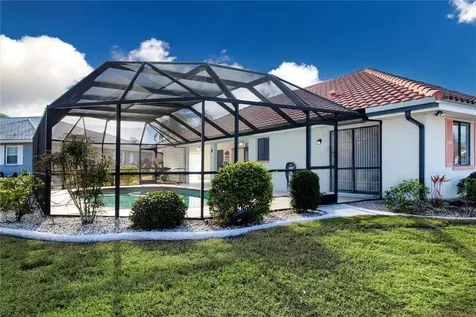 1853 Wolf Laurel Drive Sun City Center FL 33573