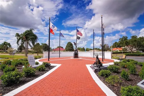 1853 Wolf Laurel Drive Sun City Center FL 33573