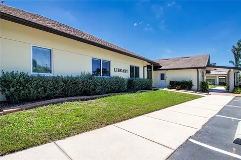 1853 Wolf Laurel Drive Sun City Center FL 33573