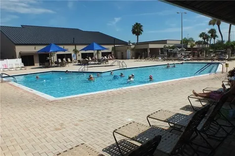 1853 Wolf Laurel Drive Sun City Center FL 33573