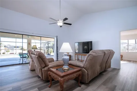 1853 Wolf Laurel Drive Sun City Center FL 33573