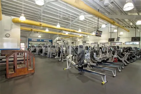 1853 Wolf Laurel Drive Sun City Center FL 33573