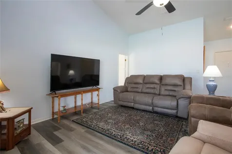 1853 Wolf Laurel Drive Sun City Center FL 33573