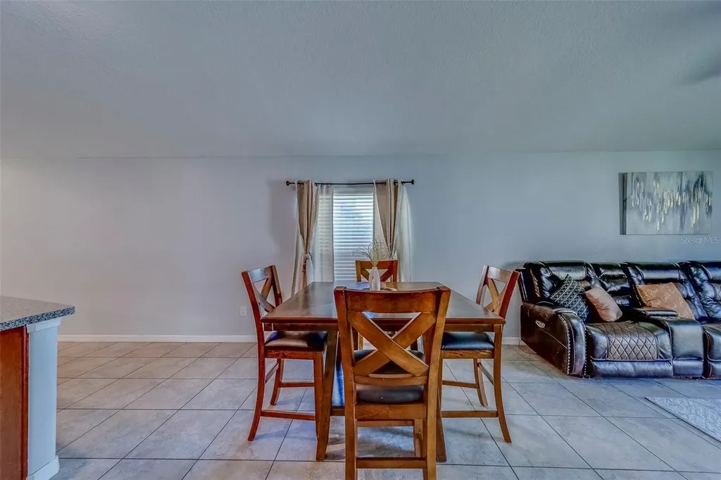 10222 Cool Waterlily Avenue Riverview FL 33578