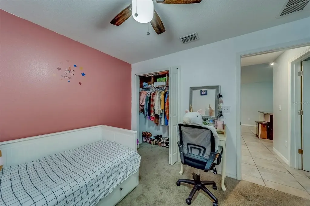 10222 Cool Waterlily Avenue Riverview FL 33578