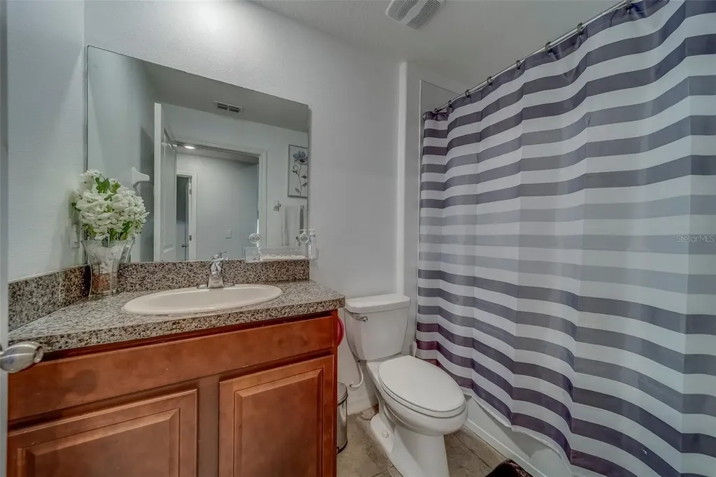 10222 Cool Waterlily Avenue Riverview FL 33578