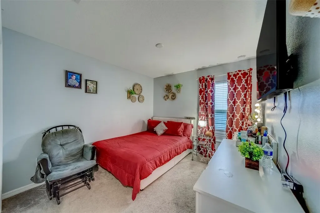 10222 Cool Waterlily Avenue Riverview FL 33578