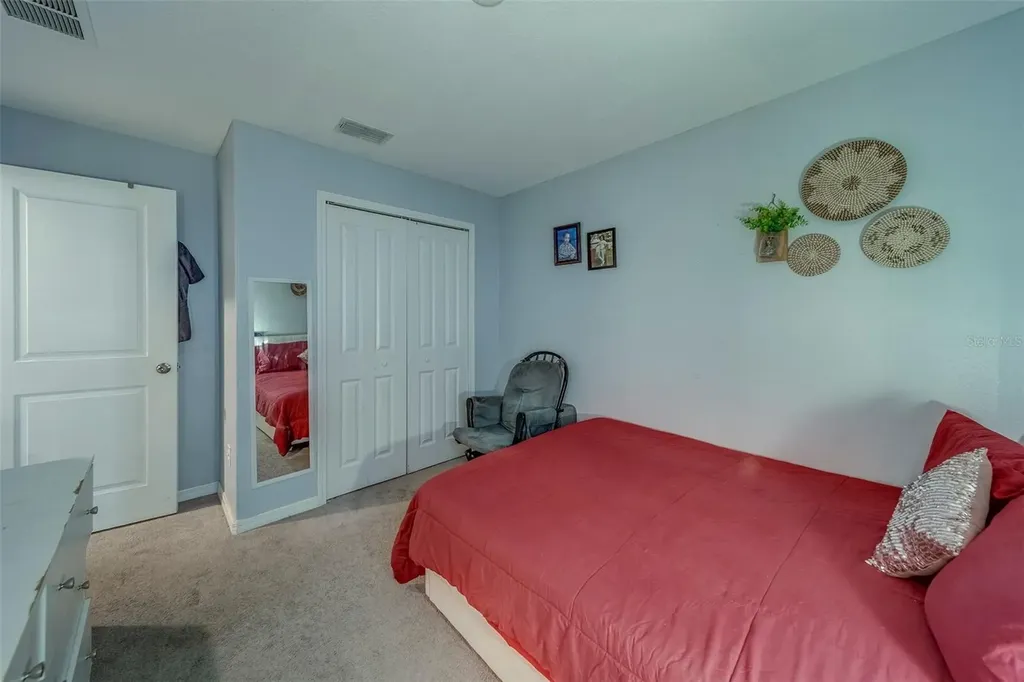 10222 Cool Waterlily Avenue Riverview FL 33578