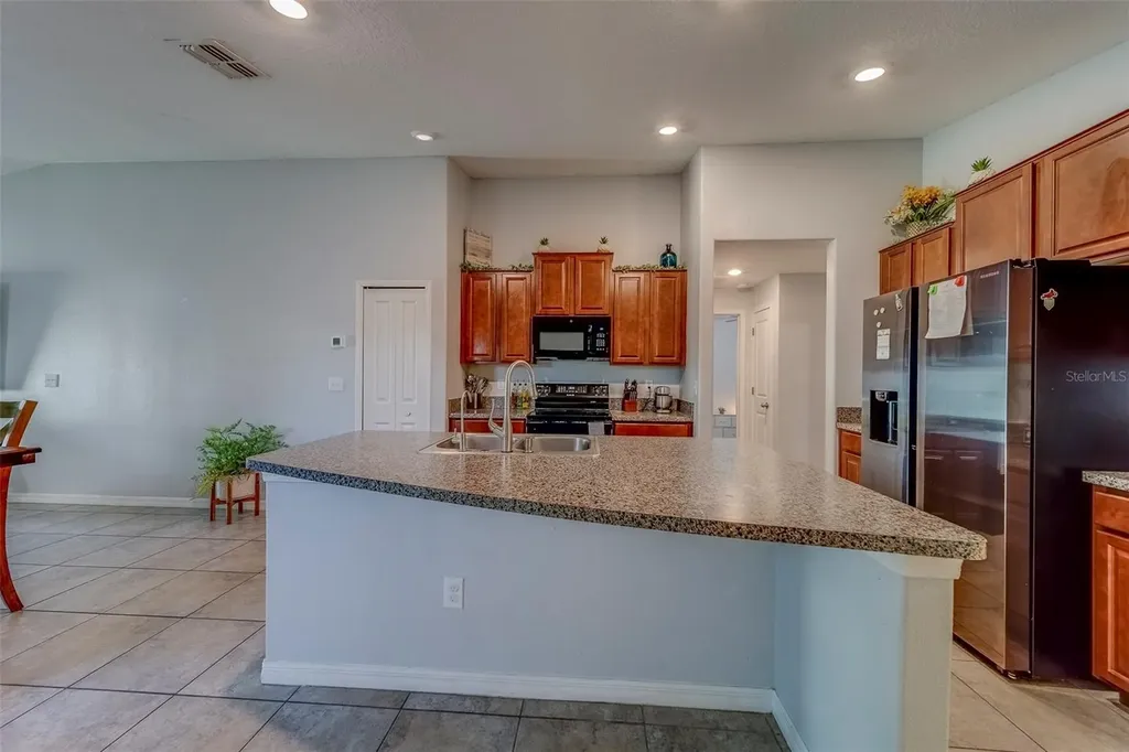10222 Cool Waterlily Avenue Riverview FL 33578