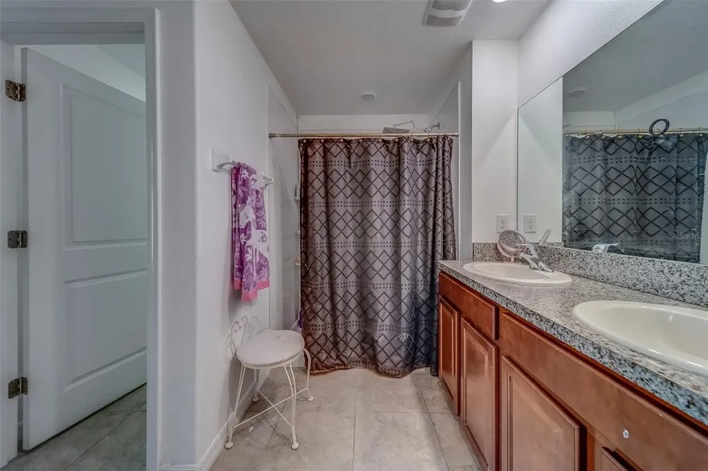 10222 Cool Waterlily Avenue Riverview FL 33578