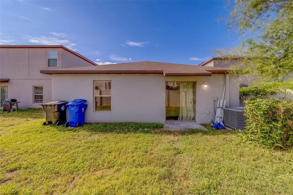 10222 Cool Waterlily Avenue Riverview FL 33578