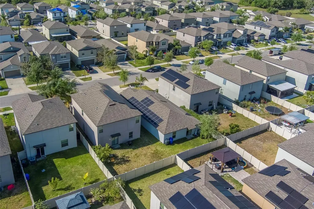 10222 Cool Waterlily Avenue Riverview FL 33578