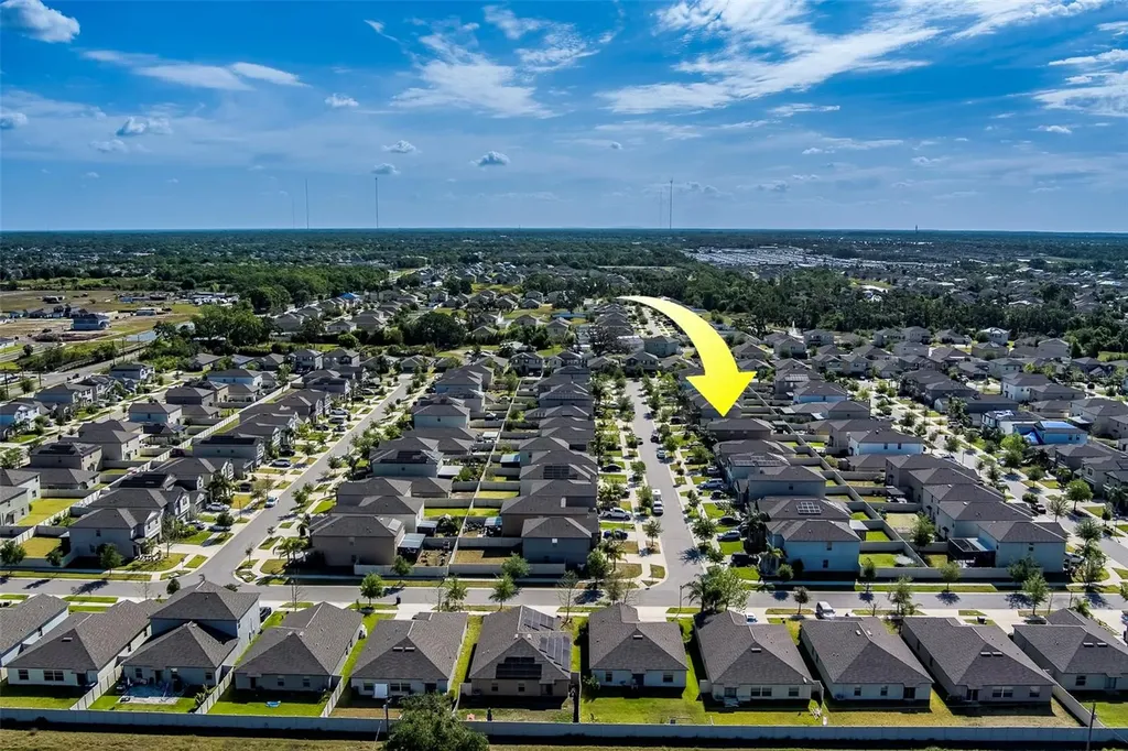 10222 Cool Waterlily Avenue Riverview FL 33578
