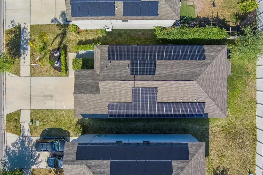 10222 Cool Waterlily Avenue Riverview FL 33578