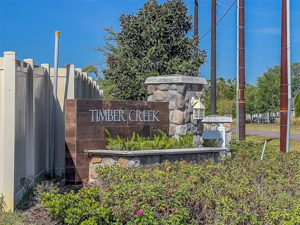10222 Cool Waterlily Avenue Riverview FL 33578