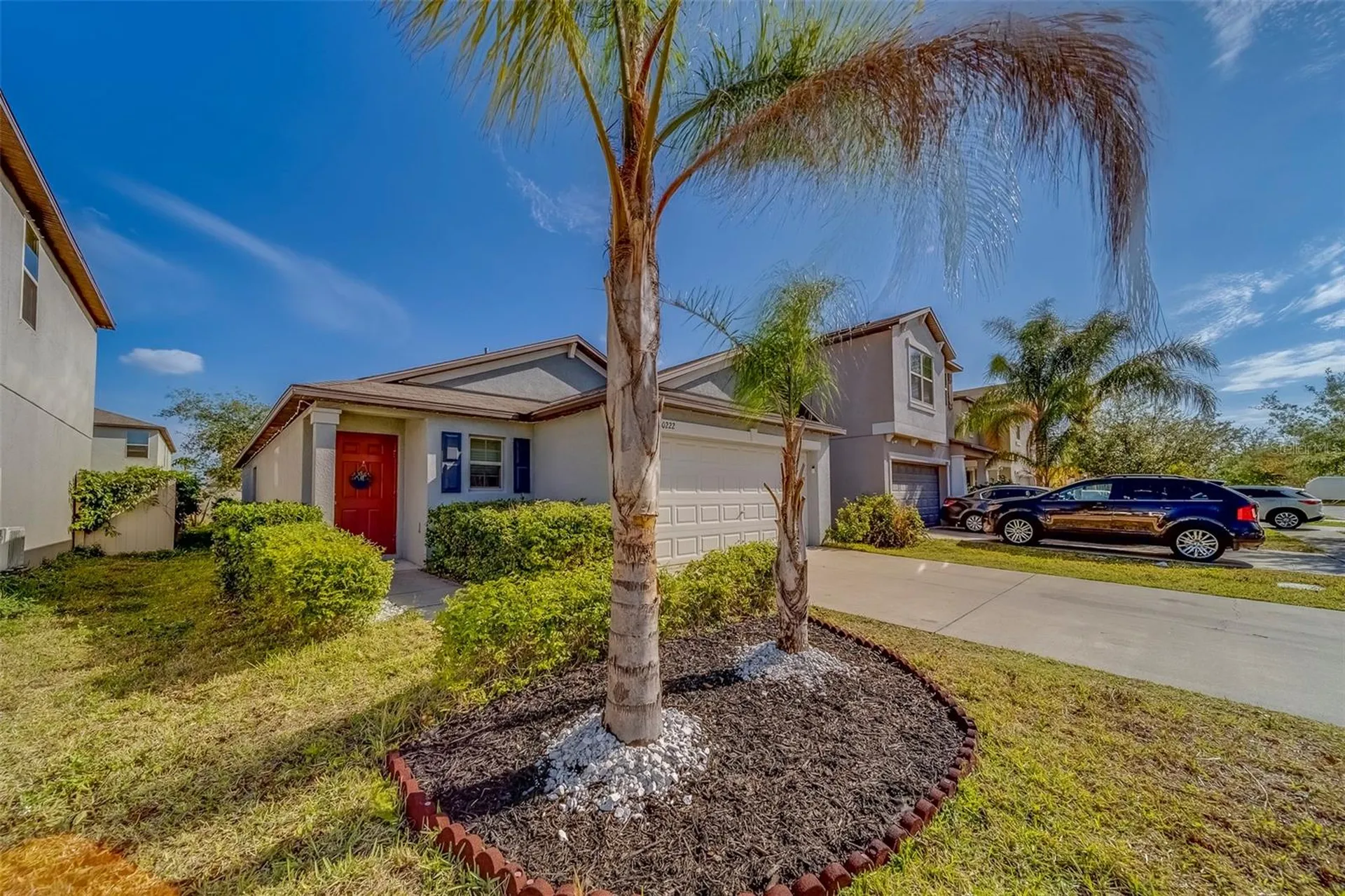 10222 Cool Waterlily Avenue Riverview FL 33578